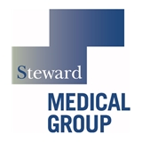 Steward Medical Group in Brockton and Randolph