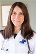 Dr. Olivia Lanna