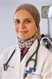 Dr. Nelofer Humayon