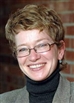 Dr. Ann Glasman